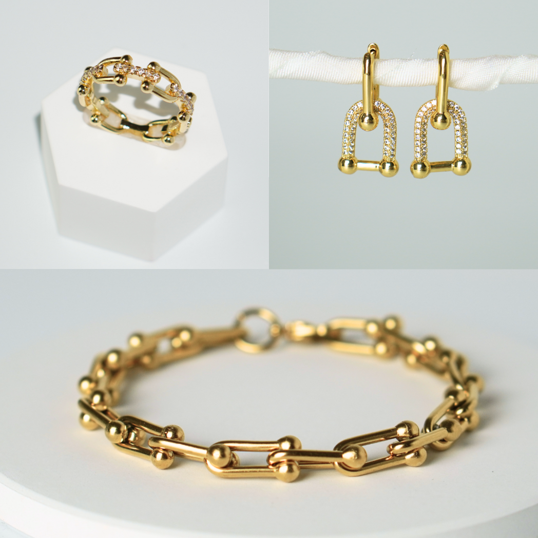 Artemis Complete Set 1