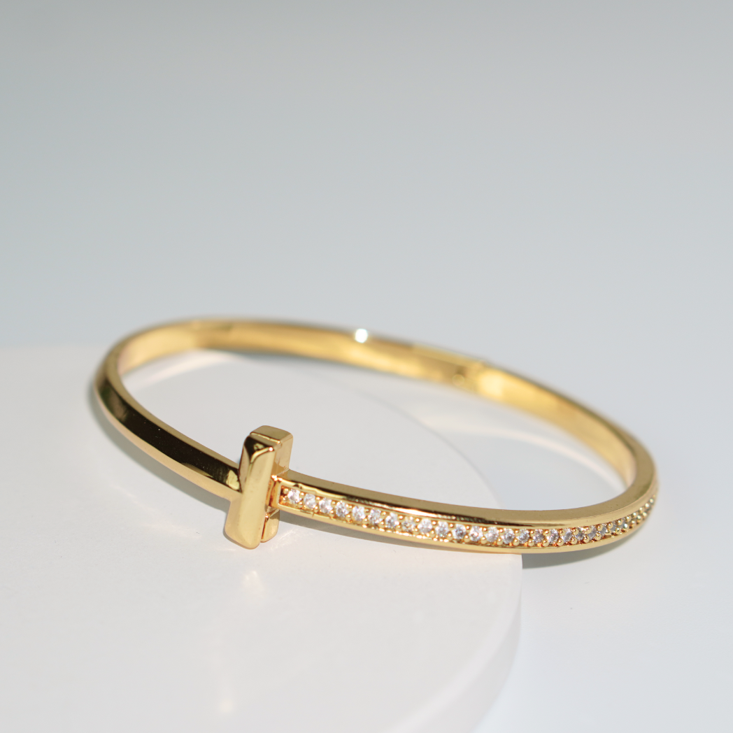 Athena Bangle