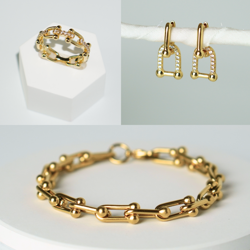 Artemis Complete Set 2