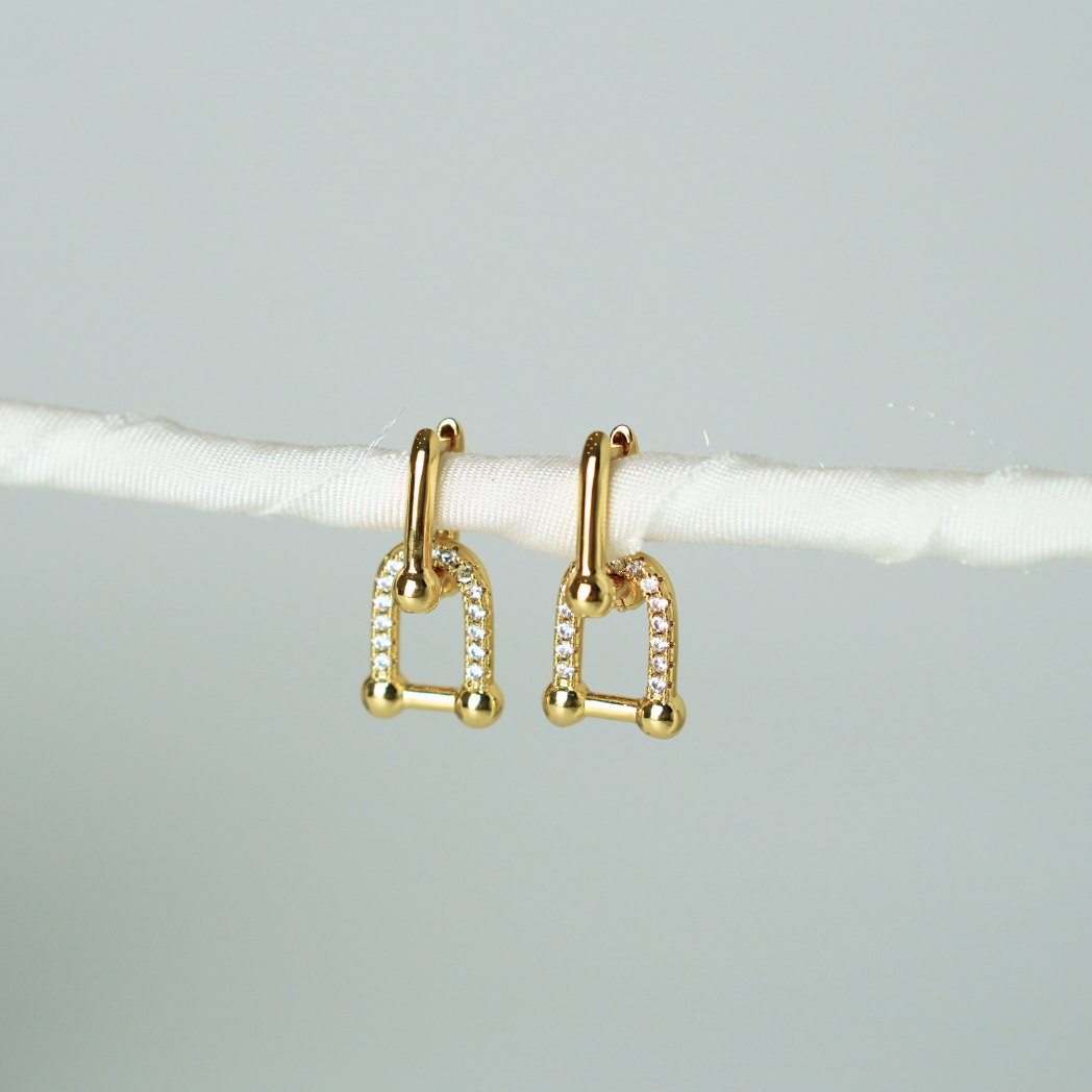 Artemis Complete Set 2