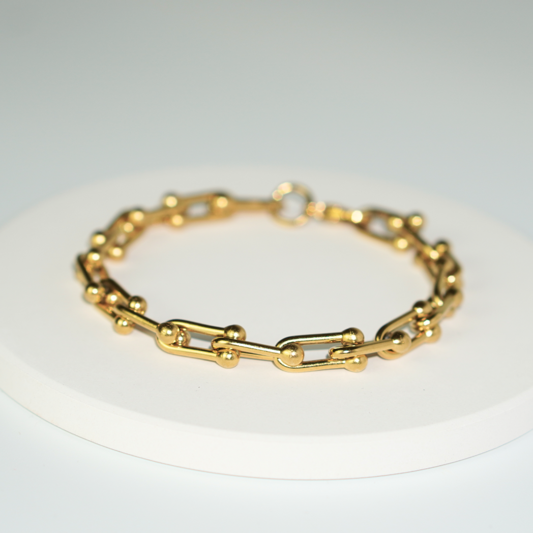 Artemis Bracelet