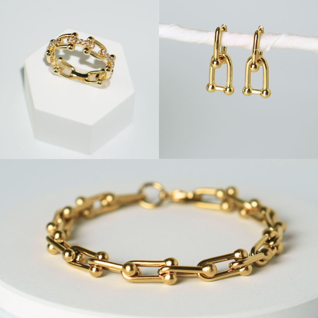 Artemis Complete Set