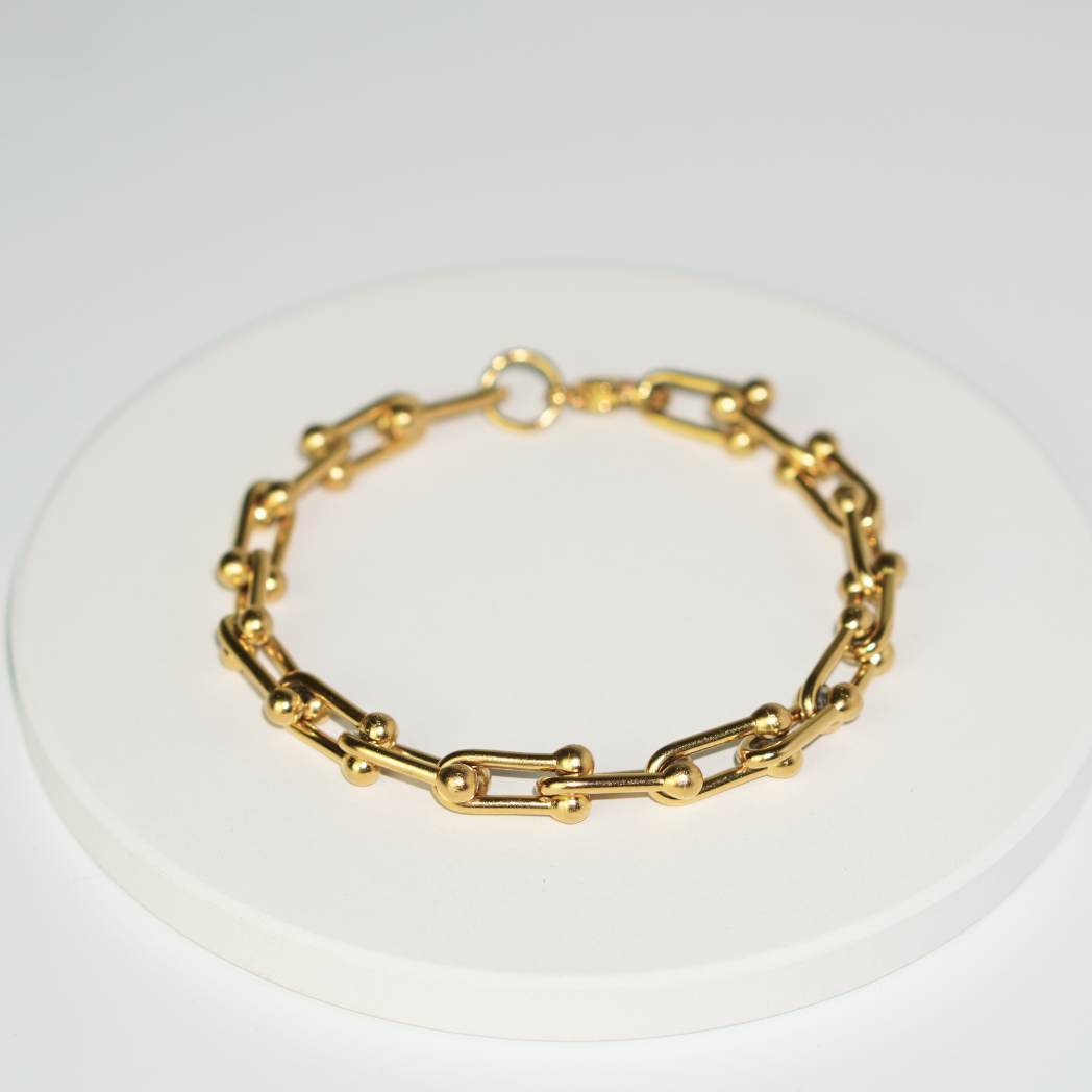 Artemis Bracelet