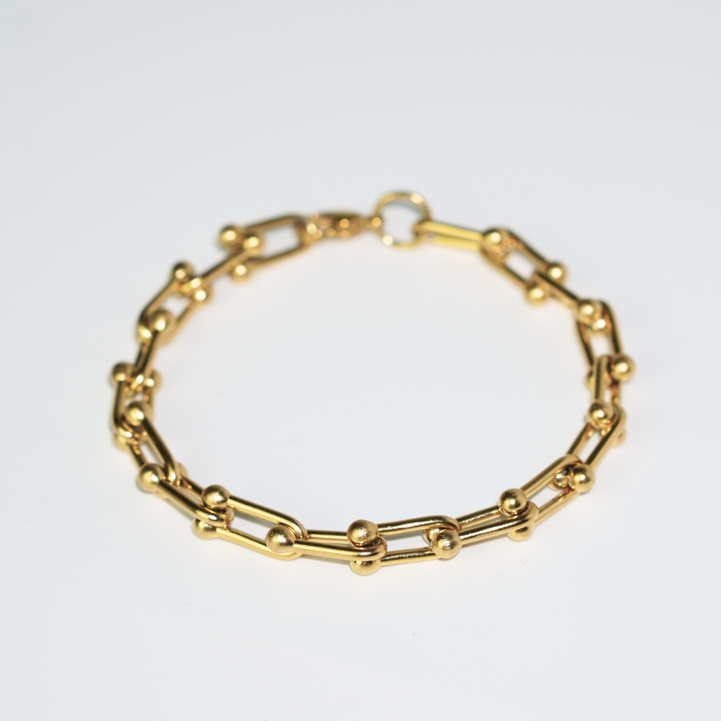 Artemis Bracelet