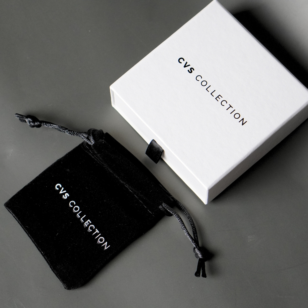 Gift Packaging Set