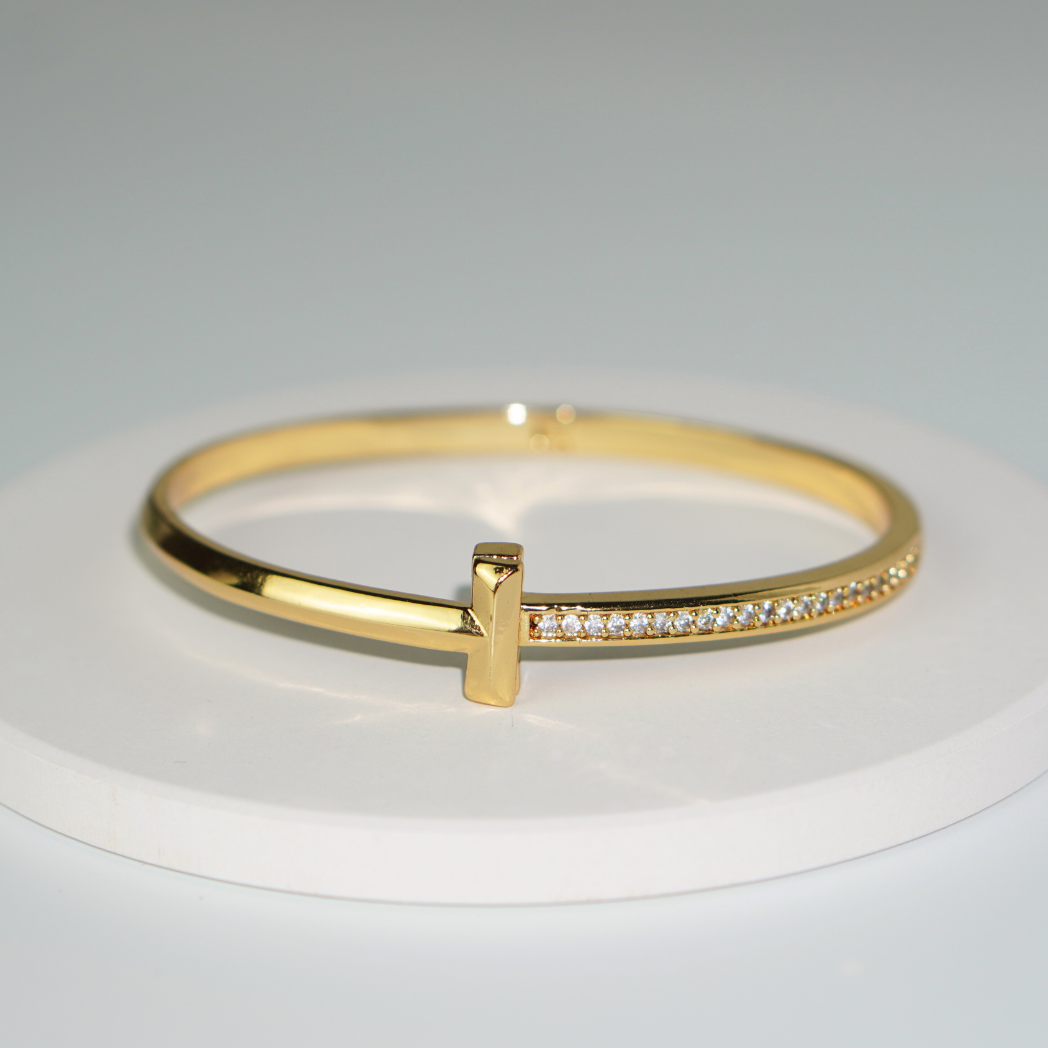 Athena Bangle