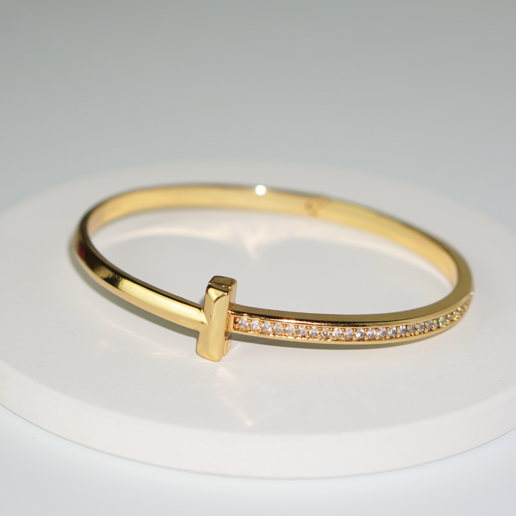 Athena Bangle