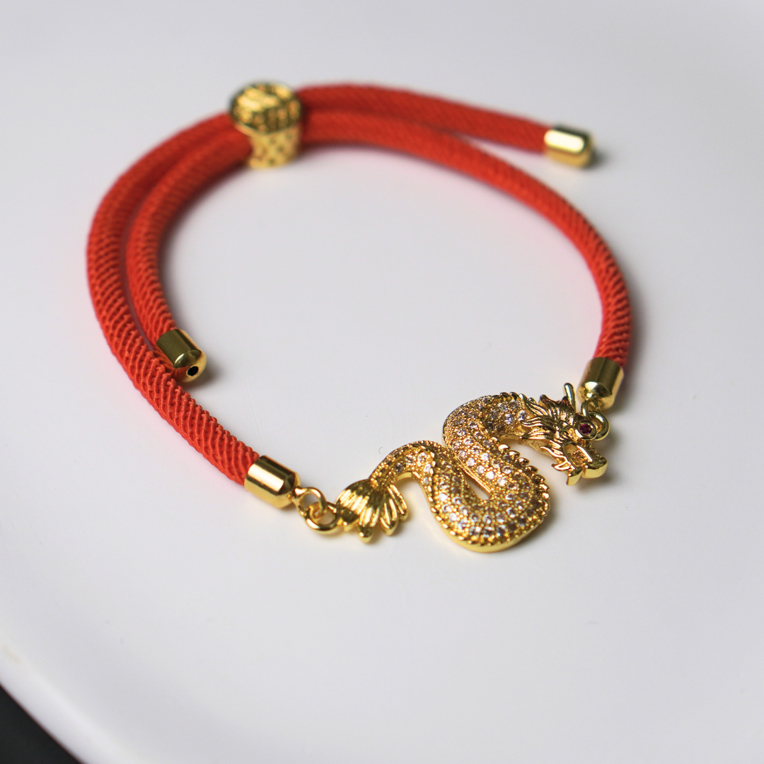 Cvs copper bracelet deals