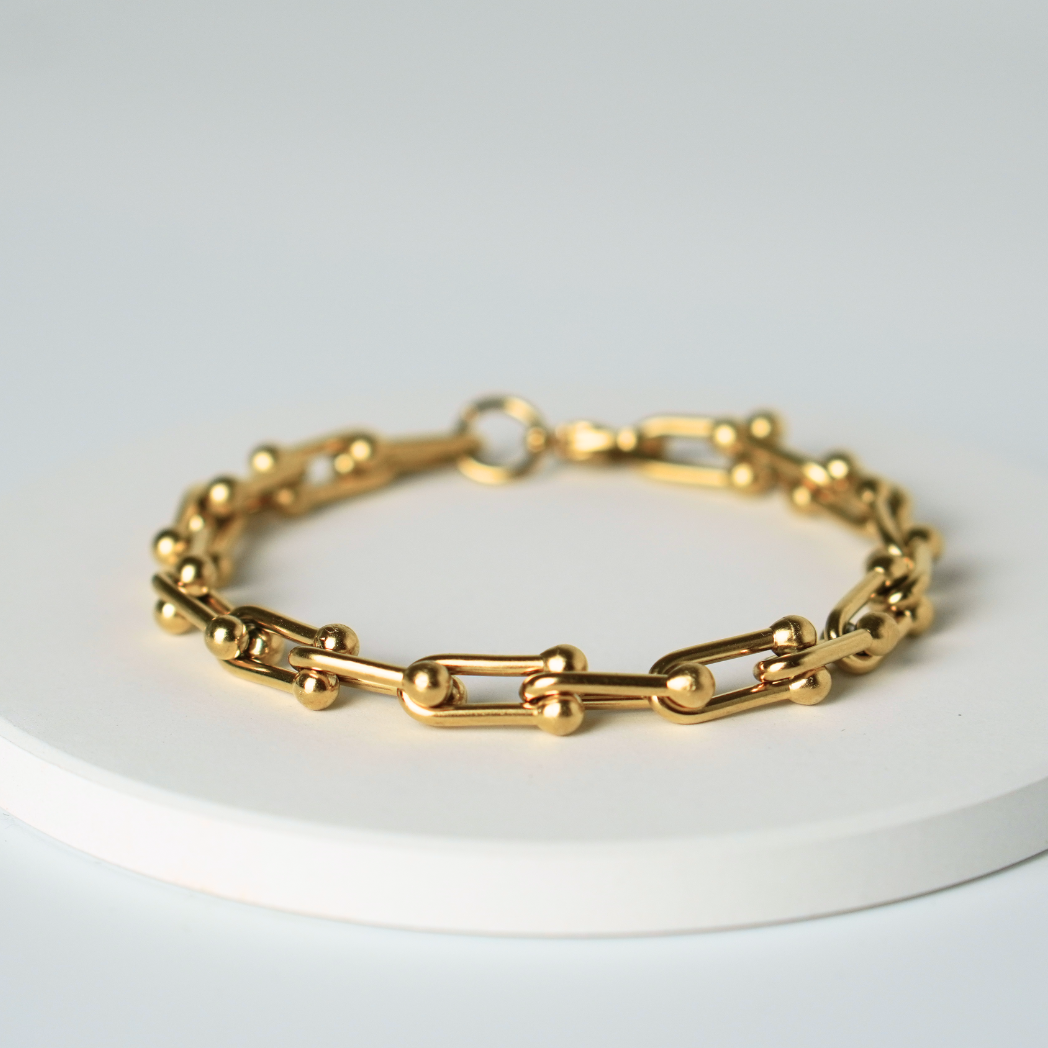 Artemis Bracelet