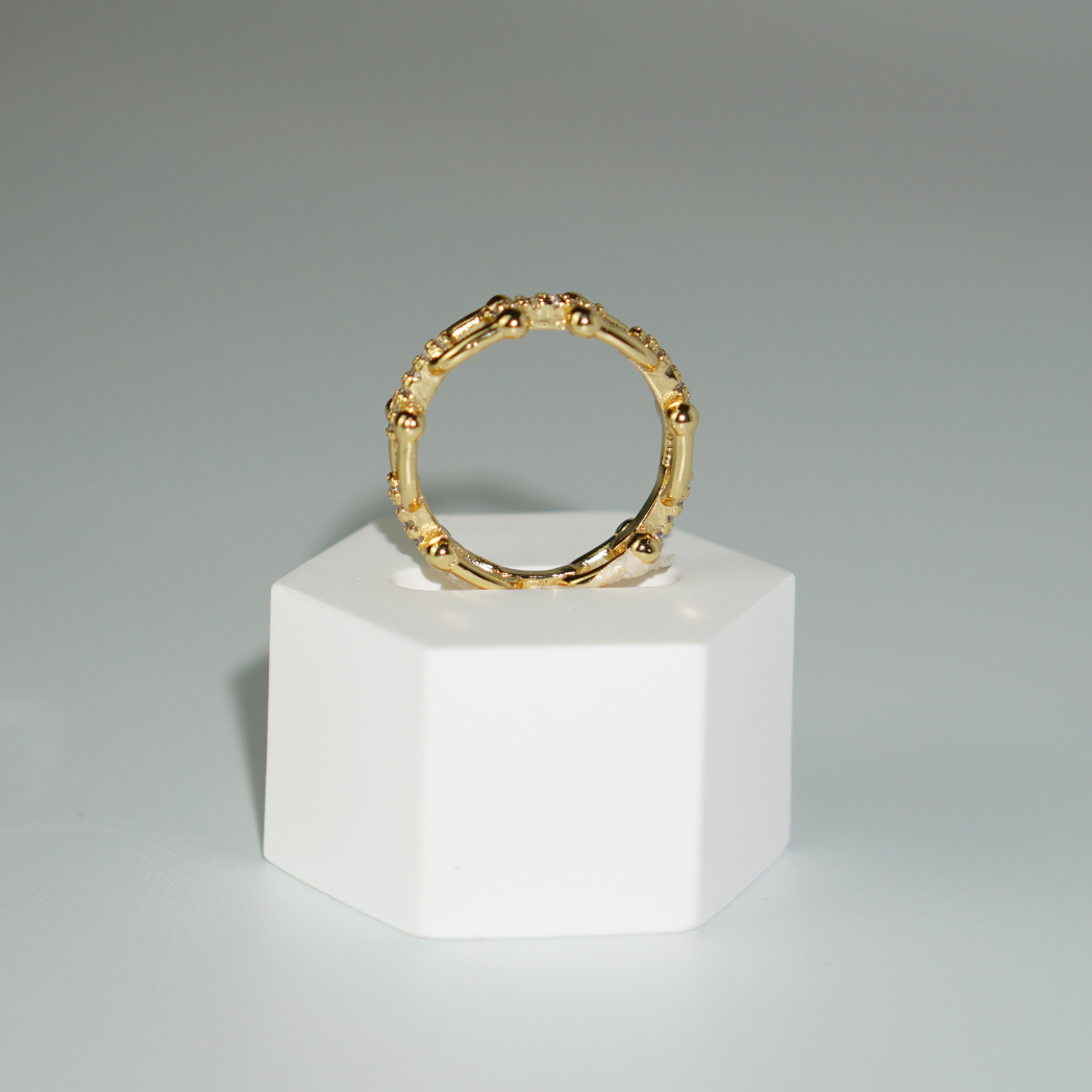 Aphrodite Ring