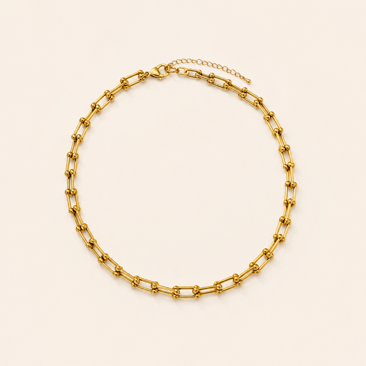Artemis Necklace