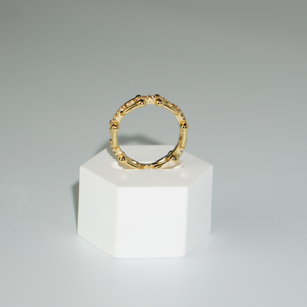 Aphrodite Ring