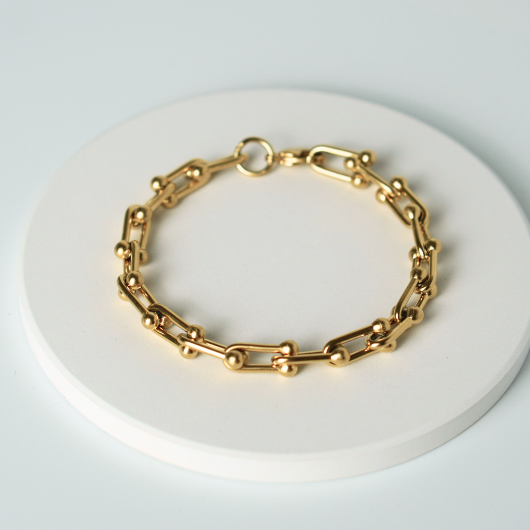 Artemis Bracelet