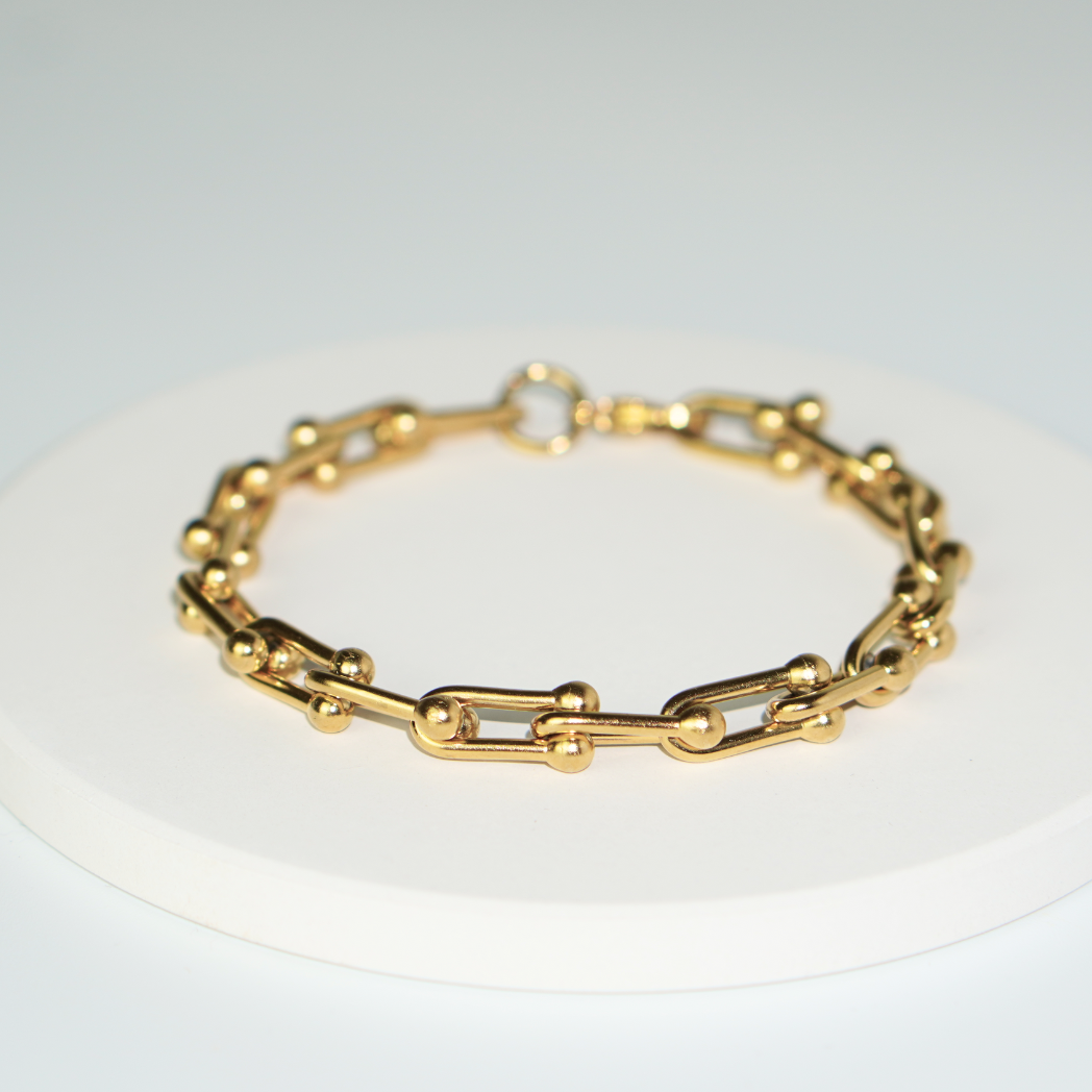 Artemis Bracelet