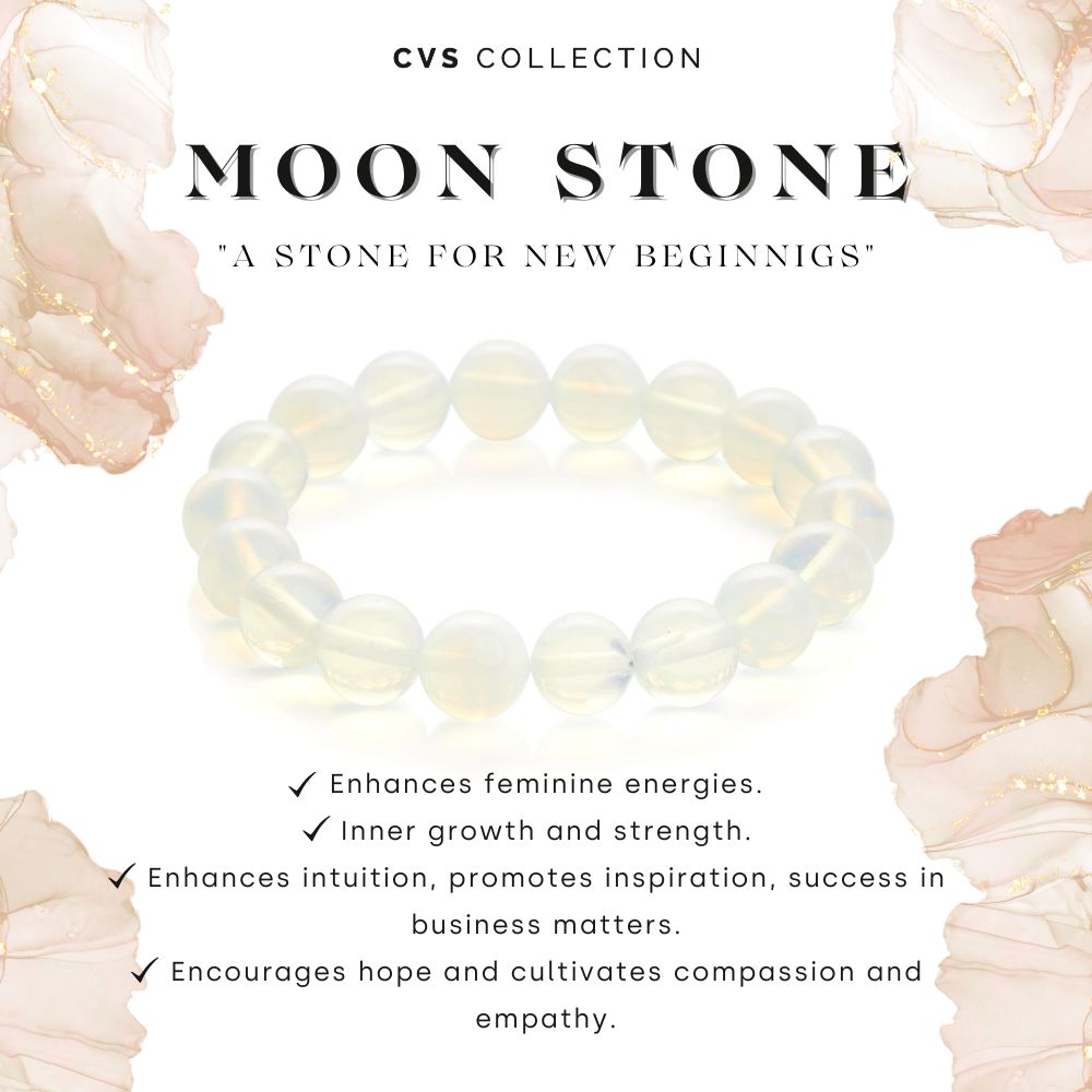 Moonstone