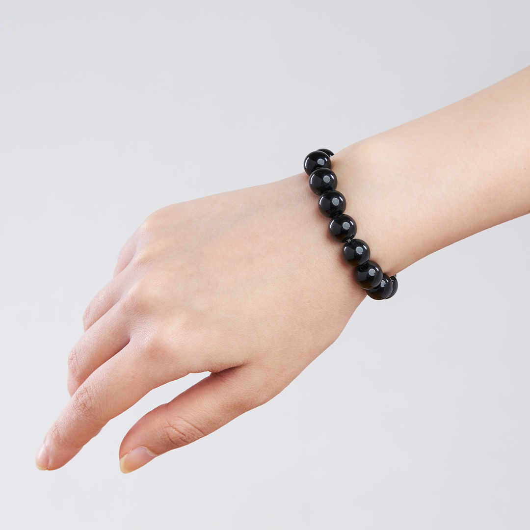 Black Onyx